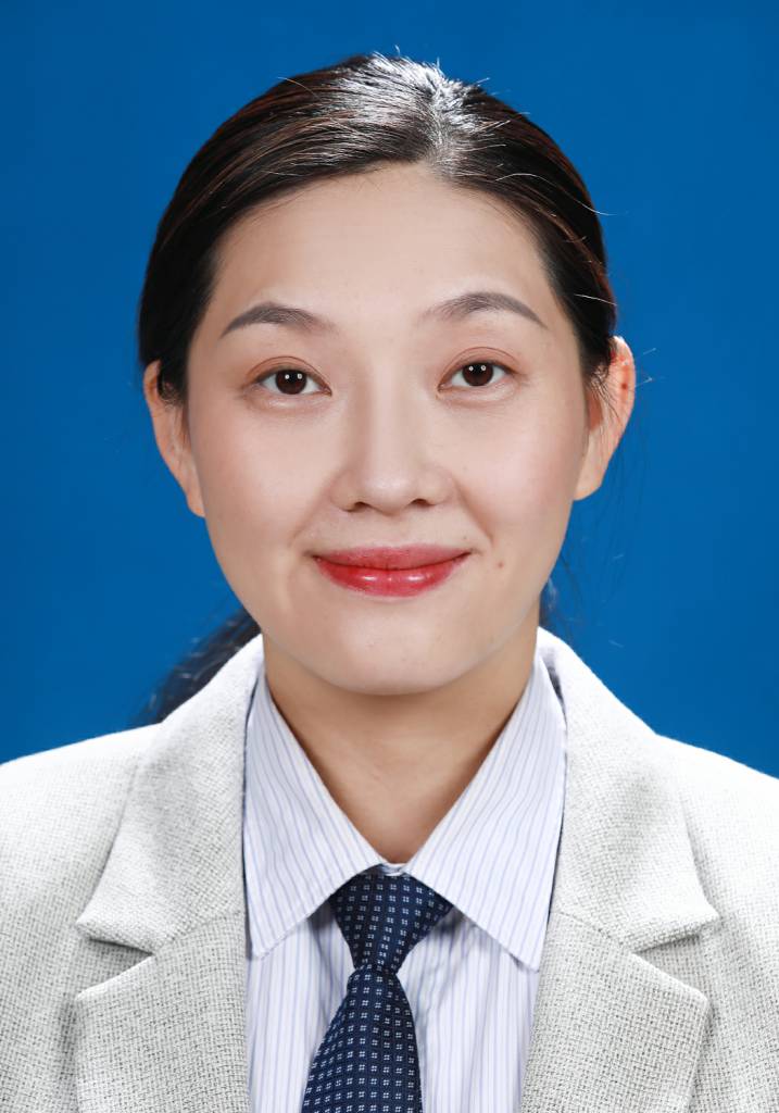 1U4A7151.jpg