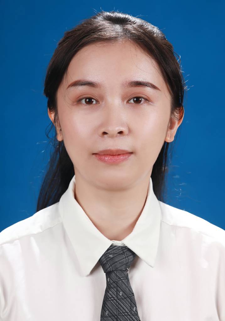 1U4A6166.jpg