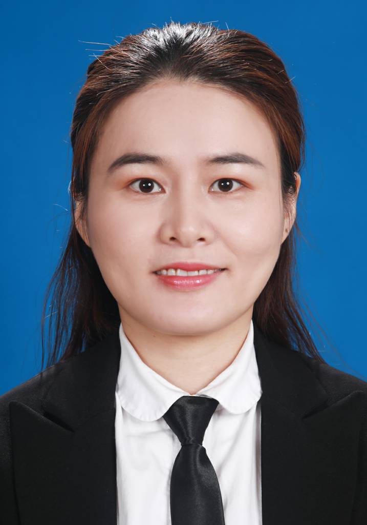 1U4A6391.jpg